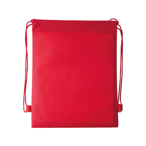 EE021-ROJO